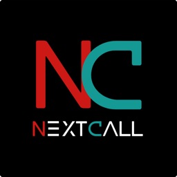 NextCall