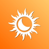 ClickAstro: Kundali Matching