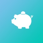 Top 13 Finance Apps Like Weple Money - Best Alternatives