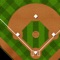"SmartScorer" is a baseball scoring/scorekeeping app