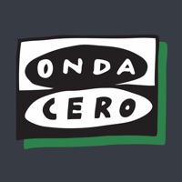 Onda Cero: Radio FM y Podcast pour PC