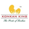Konkan King