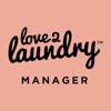 L2L Manager