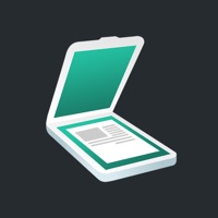  Simple Scanner - PDF Doc Scan Application Similaire