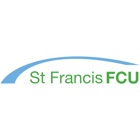 Top 47 Finance Apps Like St. Francis FCU Mobile Banking - Best Alternatives