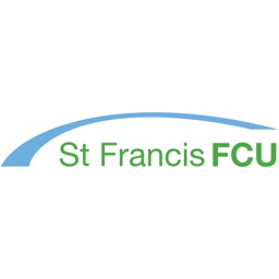 St. Francis FCU Mobile Banking
