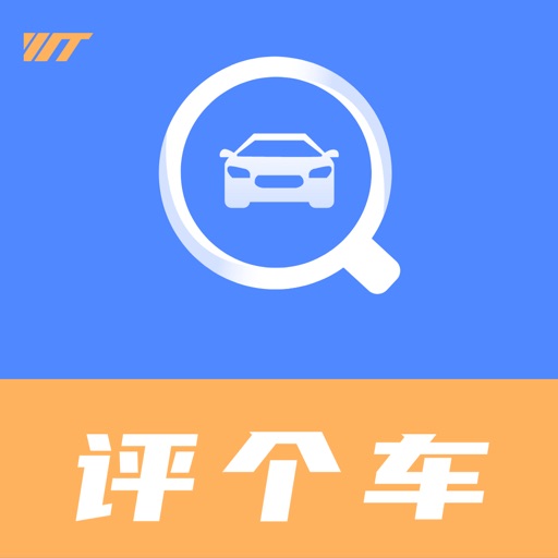 评个车-专业二手车评估工具