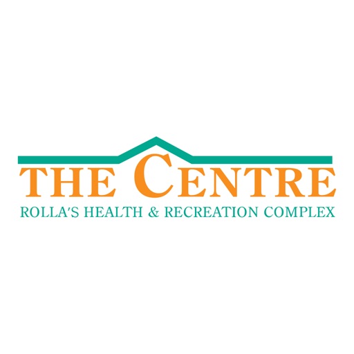 The CENTRE Rolla Health & Rec