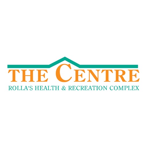 TheCENTRERollaHealth