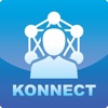 Member Konnect