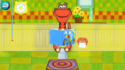 Dino Fun - Kids learning games free Resources hack