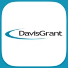 Top 19 Finance Apps Like Davis Grant - Best Alternatives