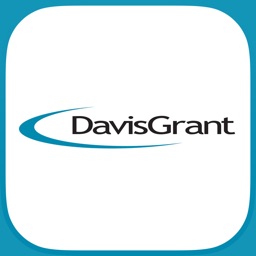 Davis Grant