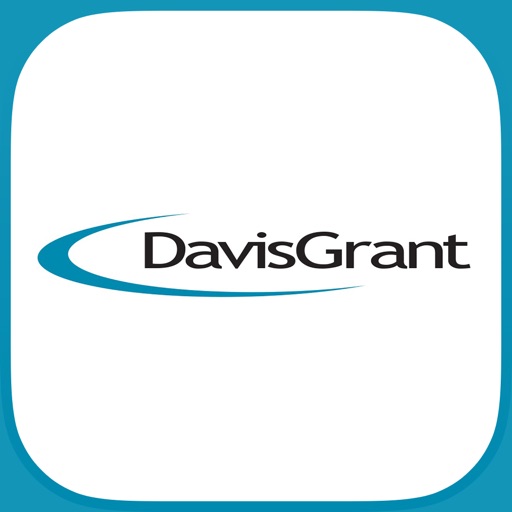 Davis Grant