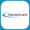 This powerful new free Finance & Tax App has been developed by the team at Davis Grant to give you key financial and tax information, tools, features and news at your fingertips, 24/7