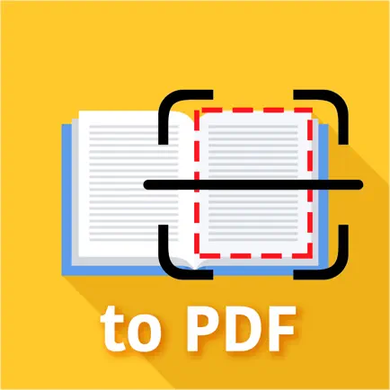 Scanner to PDF Cheats