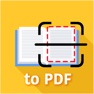 Get Scanner to PDF for iOS, iPhone, iPad Aso Report