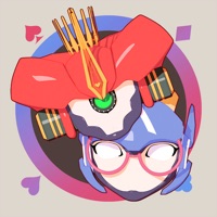 Alice : Lost Pieces PC 용