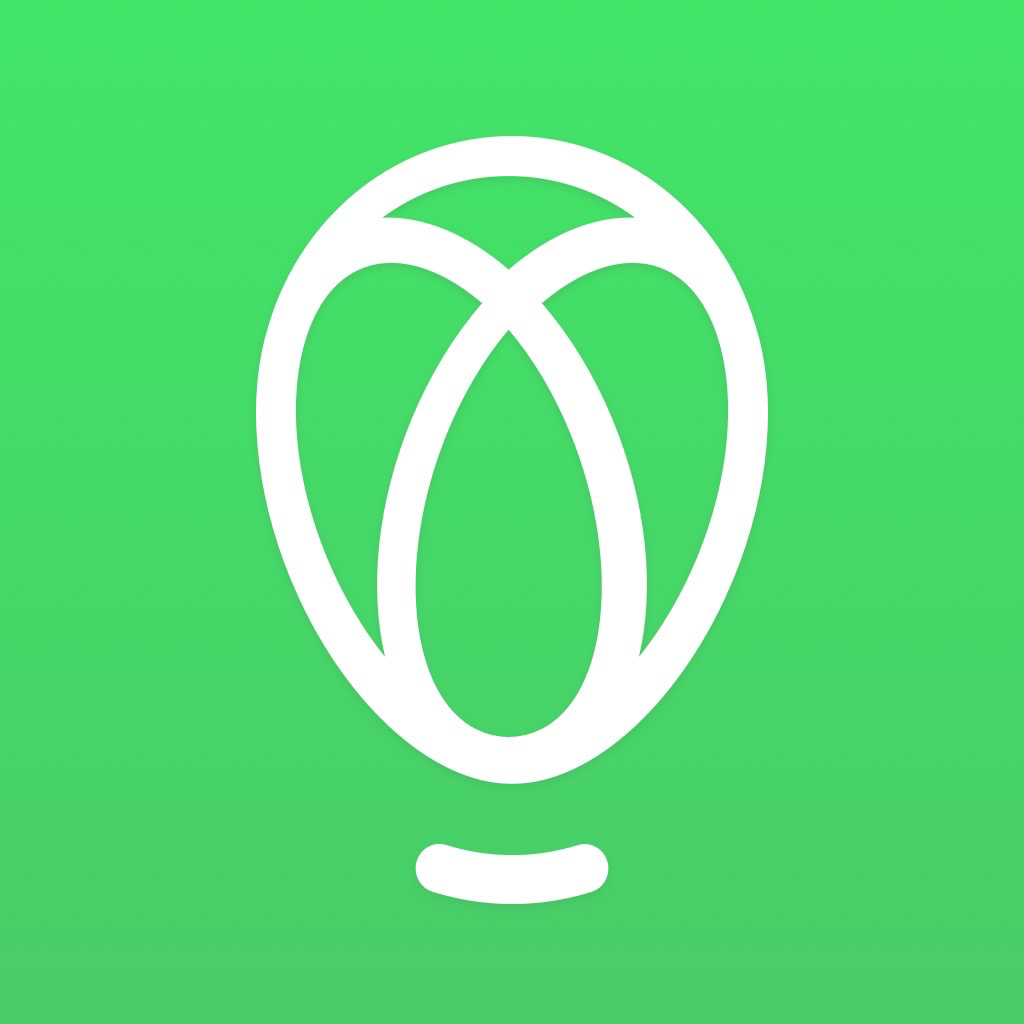 About Icon