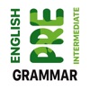 English grammar Test learning