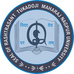 RTMNU Admission