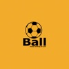 Ball Provider