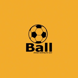 Ball Provider