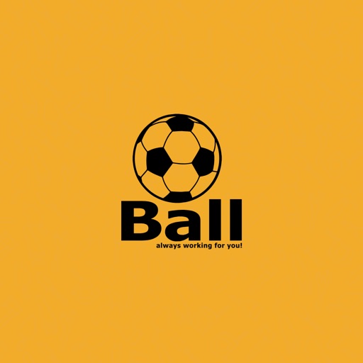 Ball Provider