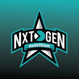 NxtGen Trainer