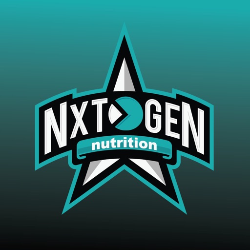 NxtGen Trainer