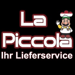 La Piccola Winsen