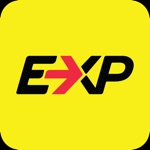 Expree User