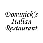 Top 26 Food & Drink Apps Like Dominick's Italian Restaurant - Best Alternatives
