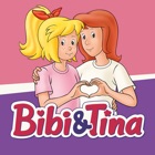 Bibi & Tina: Pferdeturnier
