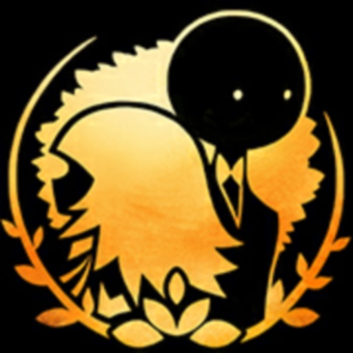 DEEMO DEEMO