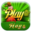 Play Hay