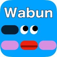 WabunMorse pour PC