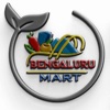 Bengaluru Mart