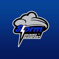 Bruning-Davenport USD