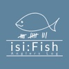 isi:Fish Pro