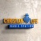 Christian Life Radio Station designed to encourage, uplift, and inspire our community and listeners Holistically through transformational messages and songs played