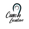 Coach Location