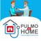 Pulmo at Home is an initiative by DCH Healthcare Private Limited to facilitate Pulmonologists to visit your Home for Regular Inspections as well as Emergency occasions