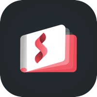Scrawled Stories pour PC