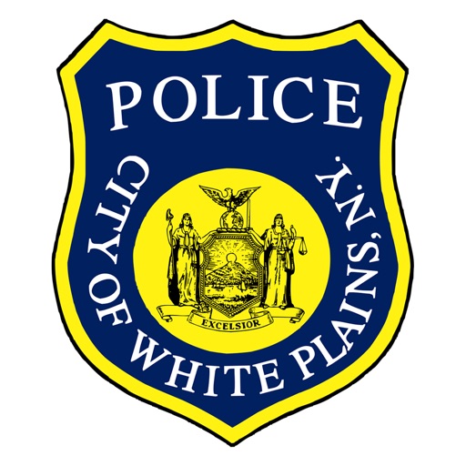 White Plains PD by City of White Plains Police Department