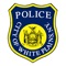 The White Plains PD app provides citizens the ability to submit anonymous tips to the White Plains, NY Police Department