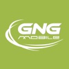 GNG Mobile