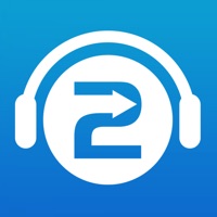 Listen2MyRadio app not working? crashes or has problems?