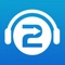 Listen2MyRadio NEW Application