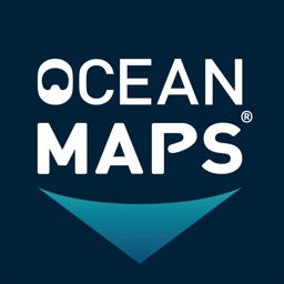 Top Scuba Maps Worldwide